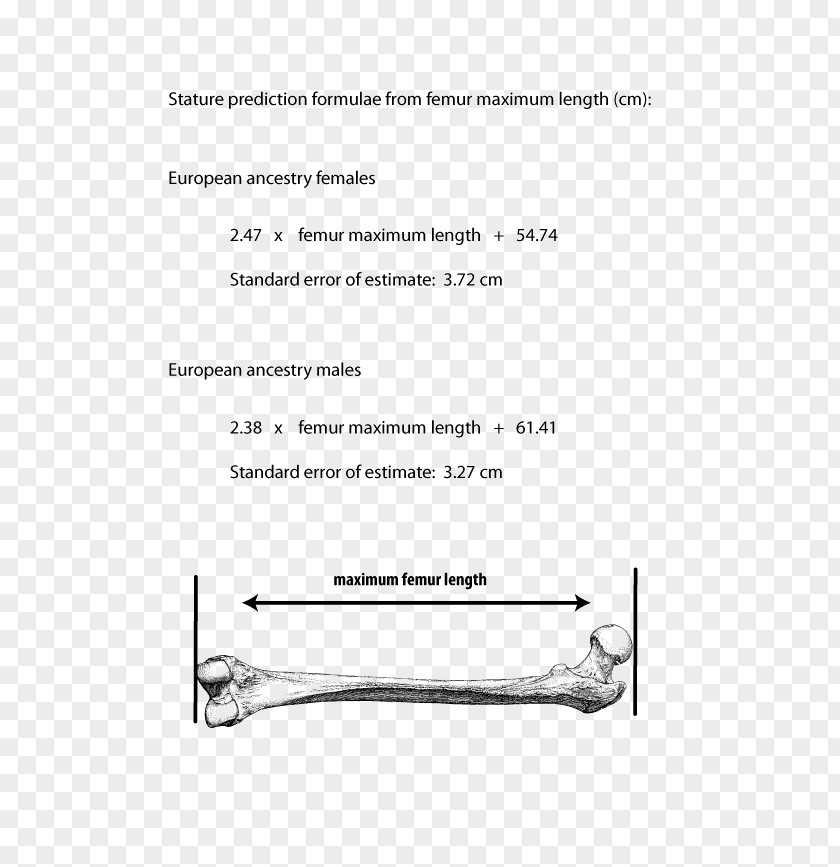Line Document Joint Angle PNG