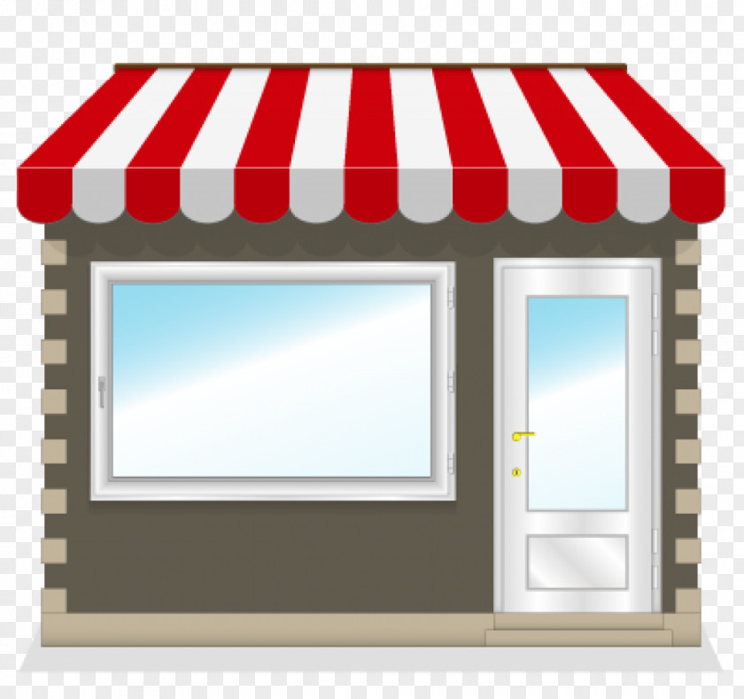 Local Awning Stock Photography Royalty-free Can Photo PNG