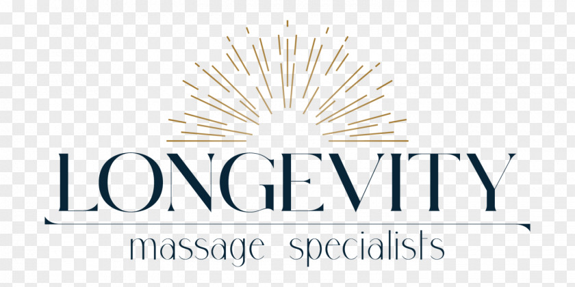 Longevity Massage Specialists Bearden Hill Bearden, Knoxville Spa PNG