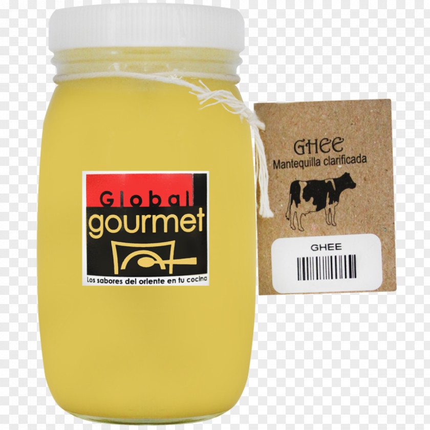 Mantequilla Condiment S N P Dairy Milk PNG