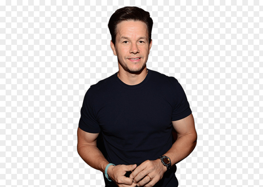 Mark Wahlberg Guys Choice Celebrity PNG