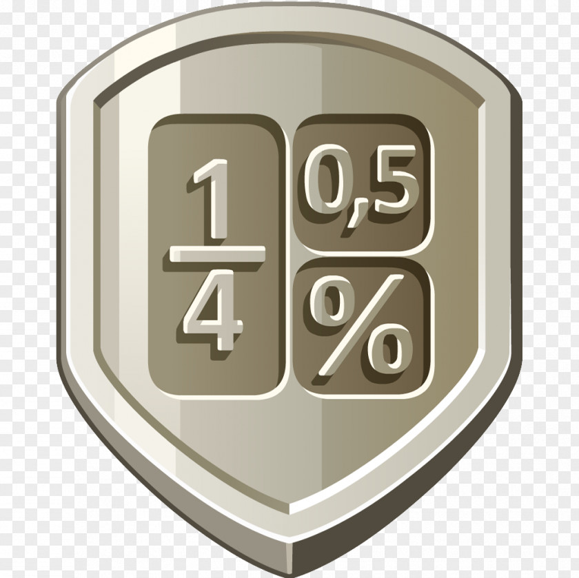 Mathematics Ratio Percentage Rate Proportionality Fraction PNG