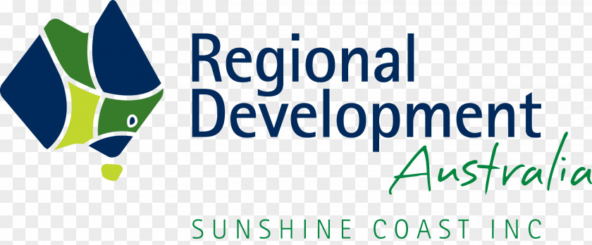 RDA – Far South Coast Region Riverina Murraylands And Riverland Inc Economic Development PNG