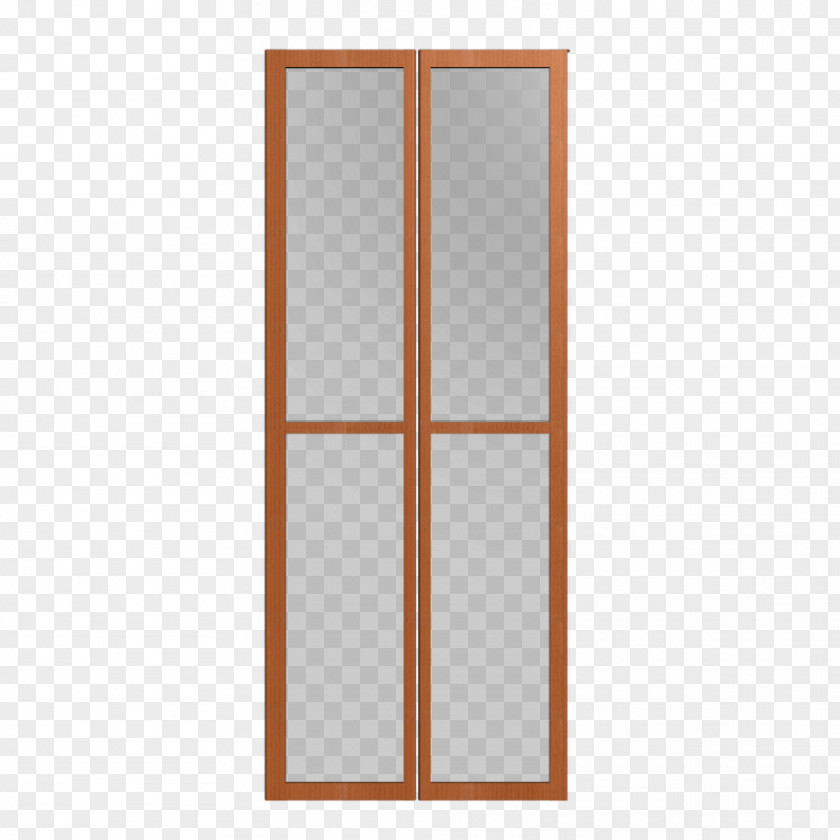 Shelf Window Billy Door Glass Room PNG