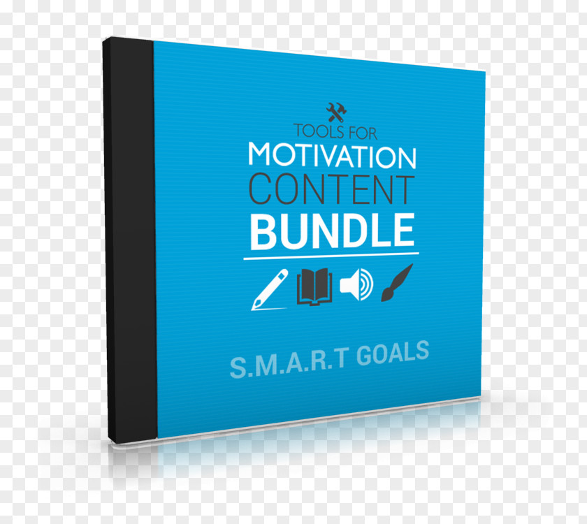 Smart Goals Self-esteem Coaching Motivation Logo Goal-setting Theory PNG