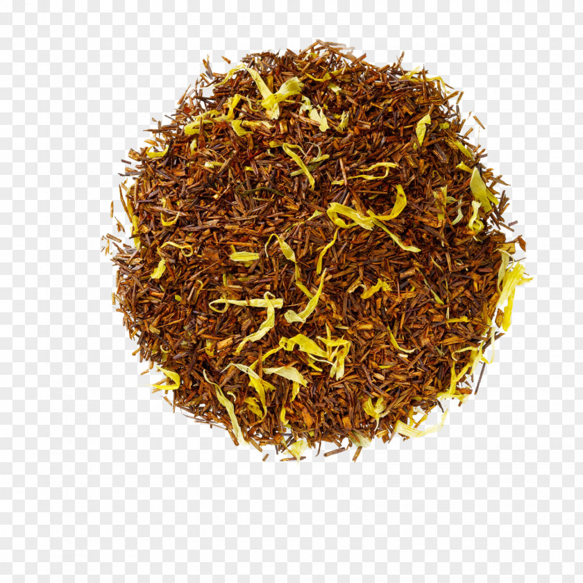 Tea Nilgiri Dianhong Golden Monkey Spice PNG