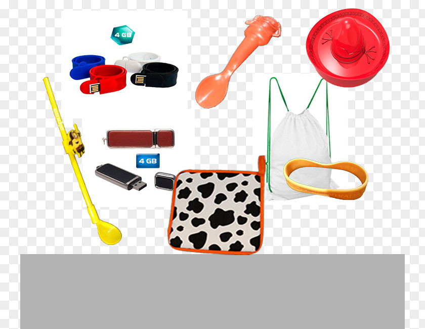 Technology Product Design Plastic PNG