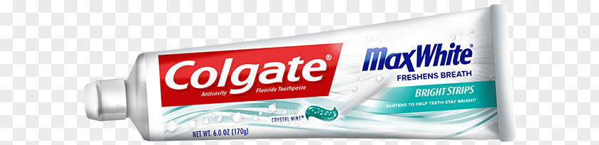 Toothpaste PNG clipart PNG