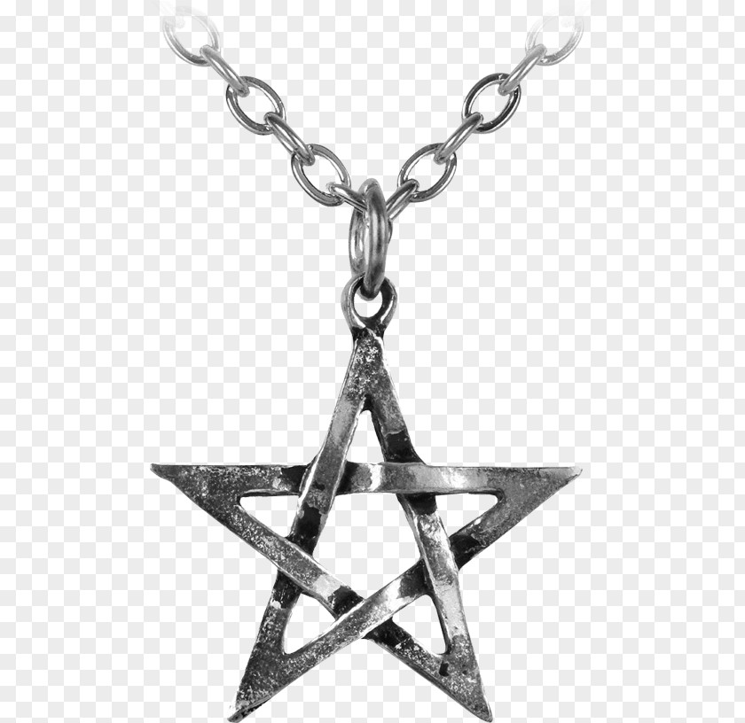 Triangle Necklace Pendant Fashion Accessory Metal Jewellery Silver PNG