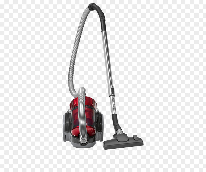 Vacuum Cleaner Bomann BS 9027 CB Clatronic 1302 Watt PNG