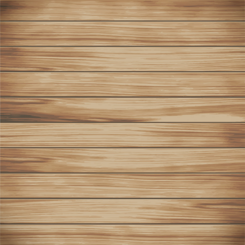 Vector Wood Background Flooring Euclidean PNG