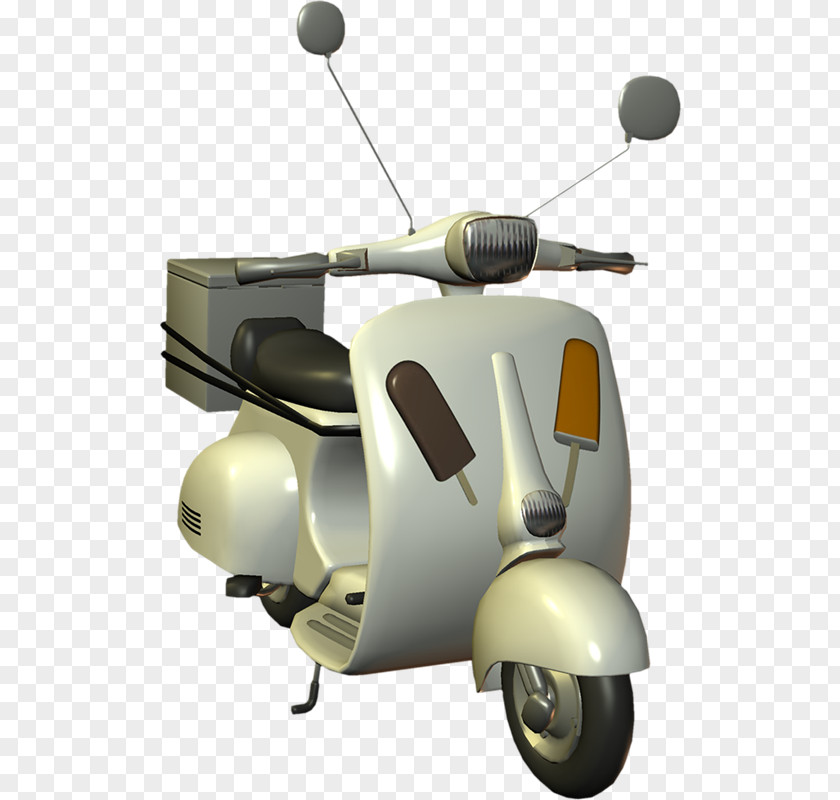 Vehiculo Motorcycle Accessories Vespa Automotive Design PNG