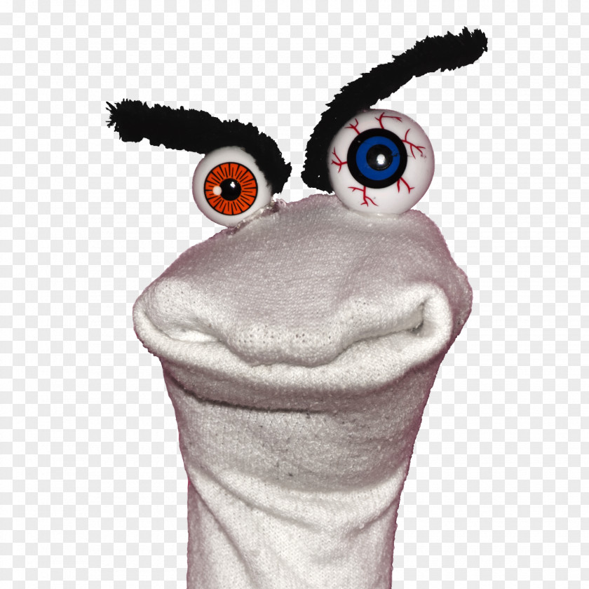 Vlog Sockpuppet Sock Puppet Blog PNG