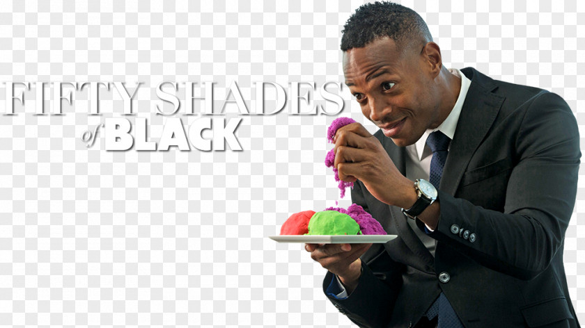 50 Shades Public Relations PNG