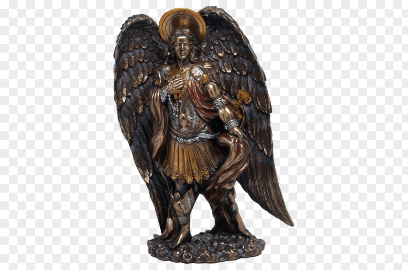 Angel Michael Gabriel Archangel Barachiel PNG