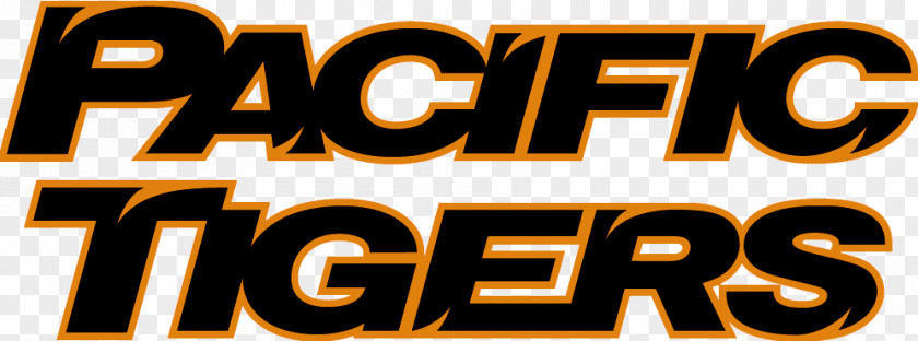 Basketball University Of The Pacific Tigers Men's Women's Football West Coast Conference PNG