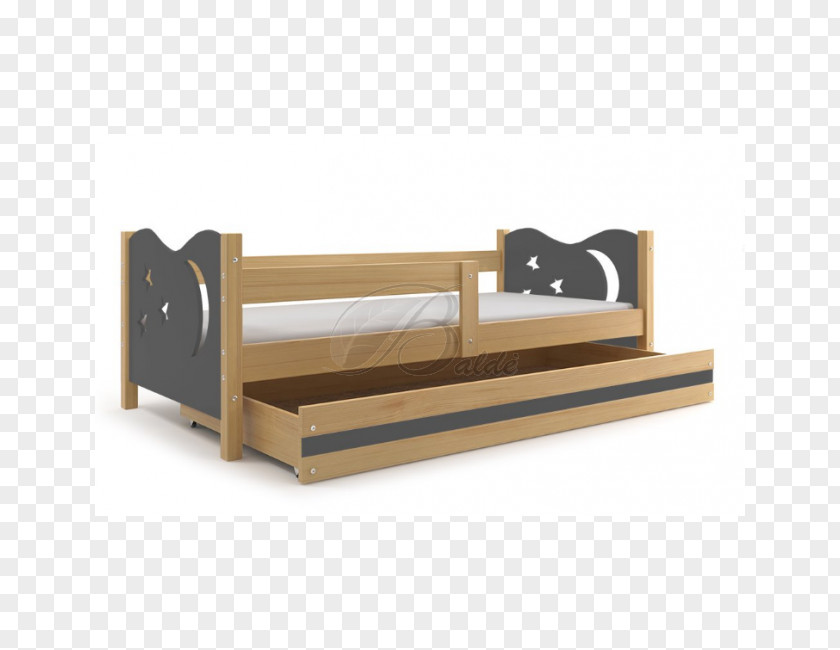 Bed Base Cots Mattress Furniture PNG