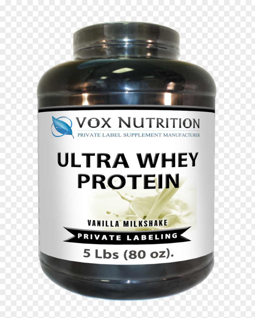 Bodybuilding Dietary Supplement Whey Protein Creatine Sports Nutrition PNG