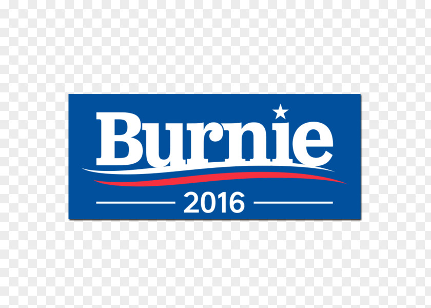 Bumper President Of The United States Lawn Sign Campaign Button Bernie Sanders Presidential Campaign, 2016 PNG