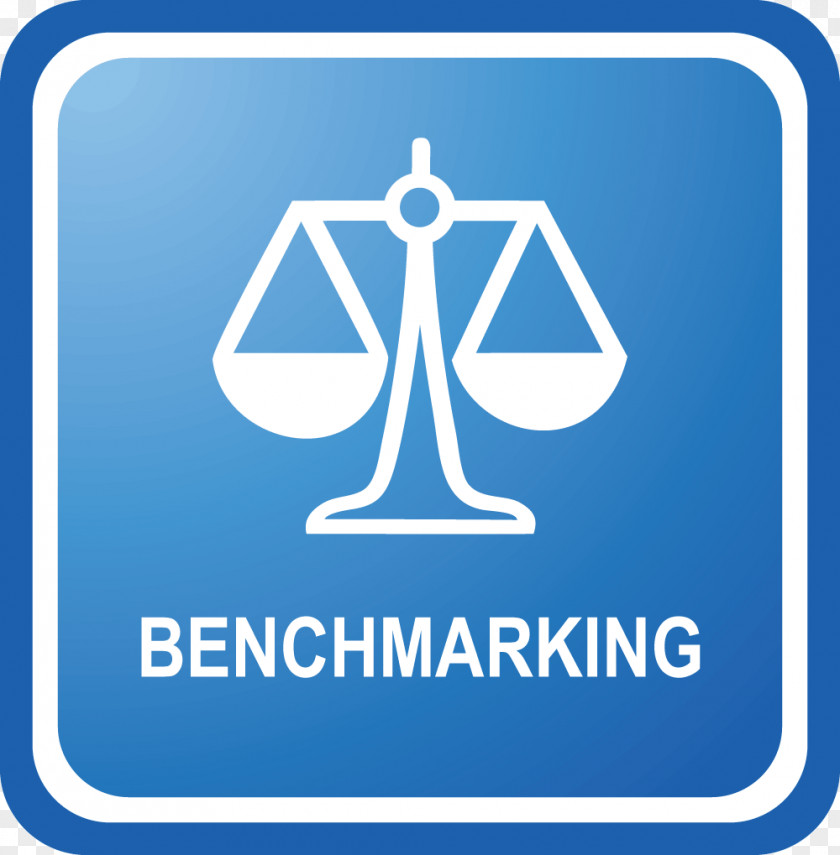 Business Benchmarking Organization Management Company PNG