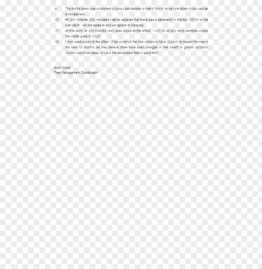 Business Report Document Line Angle Brand PNG