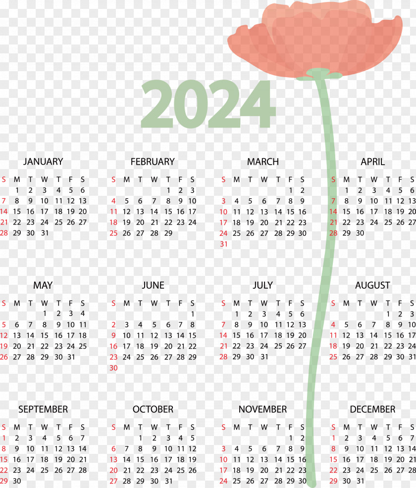 Calendar Julian Calendar Gregorian Calendar 2023 Lunar Calendar PNG