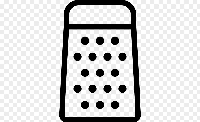 Cheese Grater Kitchen Utensil Tool Kitchenware PNG