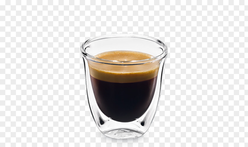 Coffee Latte Macchiato Cappuccino Espresso PNG