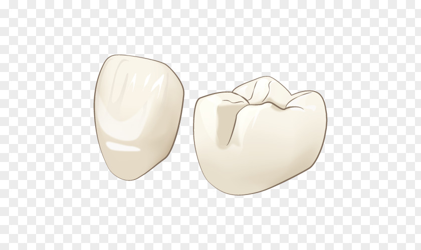 Crown Tooth Konandai Nexus Dental Clinic Dentistry 歯科 PNG