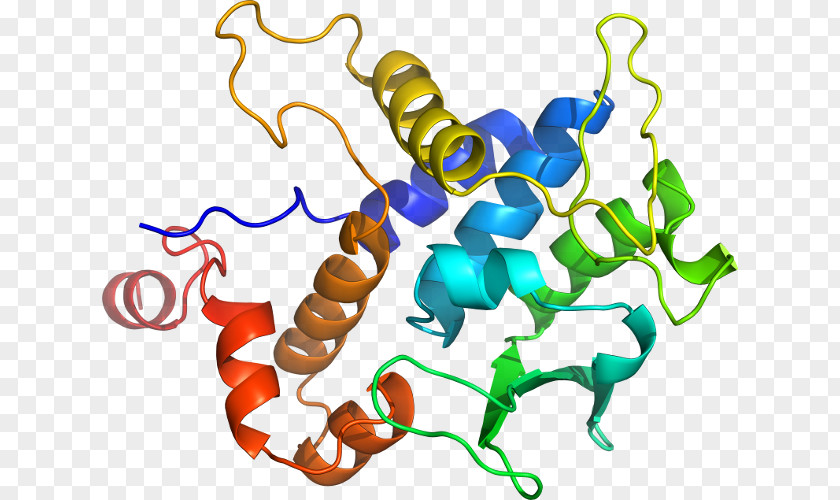 Draculin Molecule Chemistry Chemical Compound Saliva PNG