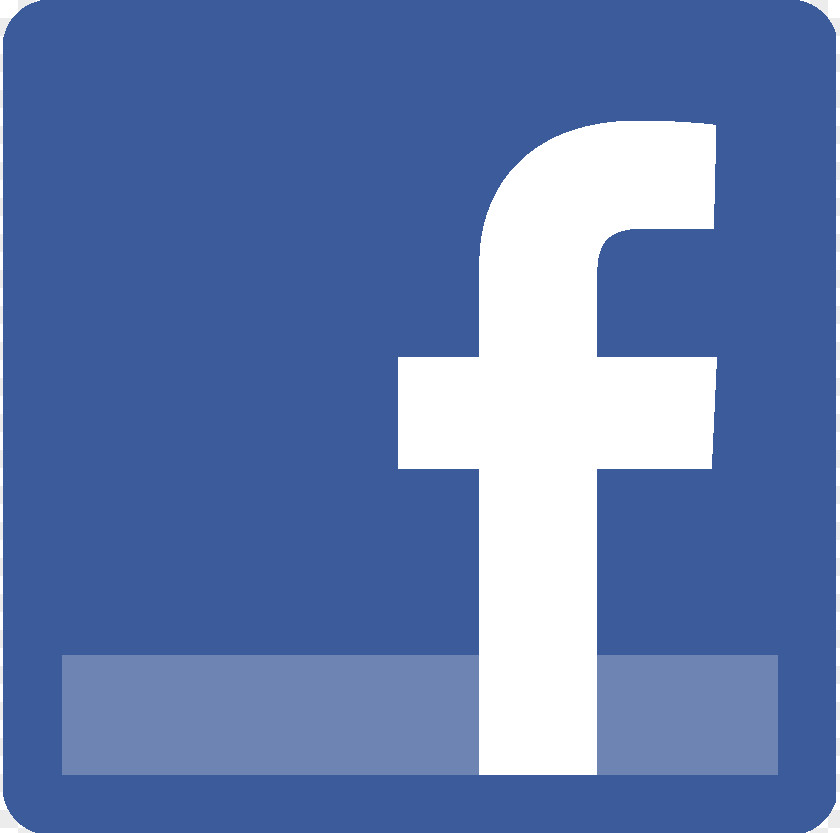 Facebook Logo 01 Social Media Symbol Website PNG