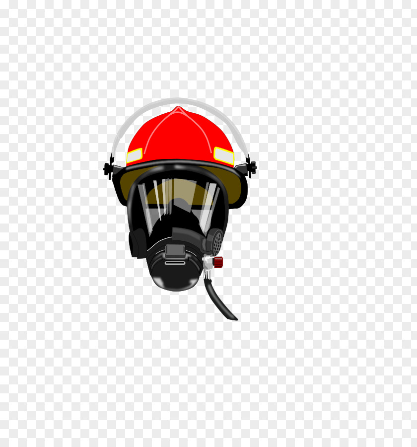 Fire Hydrant Clipart Firefighter's Helmet Mask Firefighting Clip Art PNG