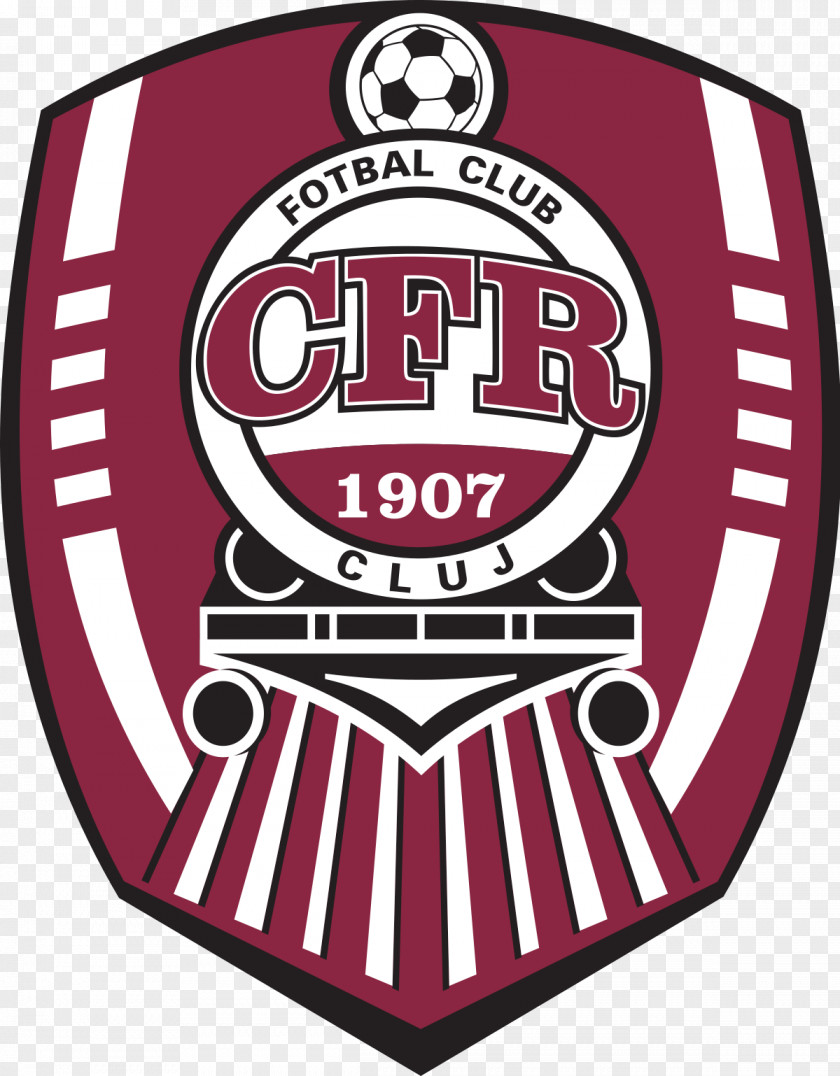 Football CFR Cluj Cluj-Napoca Liga I FC Astra Giurgiu II PNG