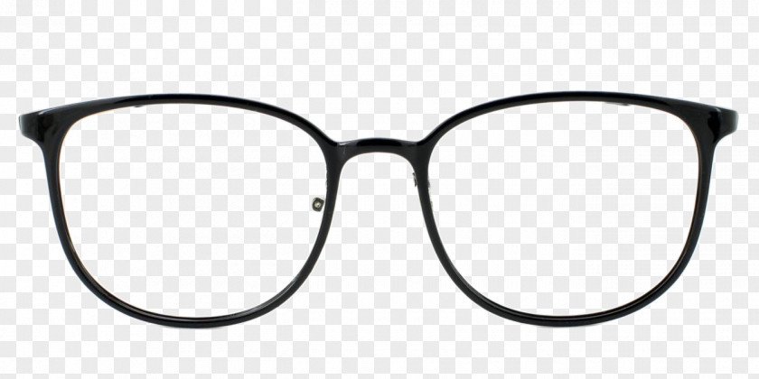 Glasses Eyeglass Prescription Progressive Lens Optics Optometrist PNG