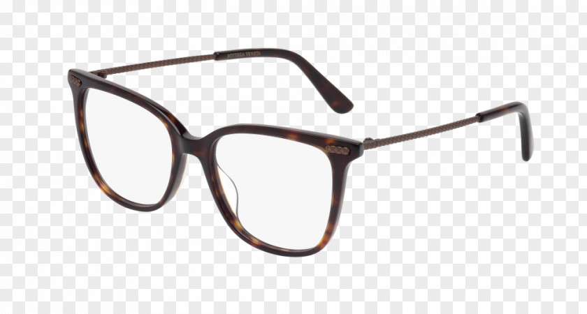 Glasses Sunglasses Ray-Ban Eyeglass Prescription Visual Perception PNG