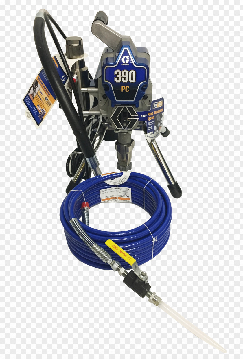 Grout Pump Drill Electronics Product Machine PNG