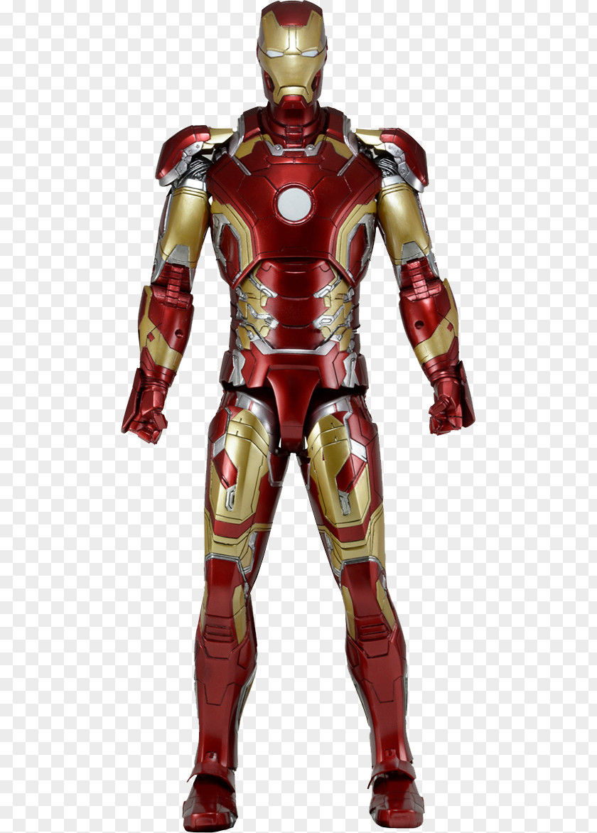Iron Man Ultron Captain America Marvel Select Legends PNG