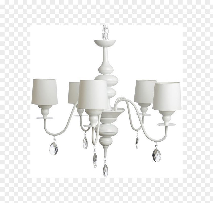 Lamp Chandelier Light Fixture Lighting PNG