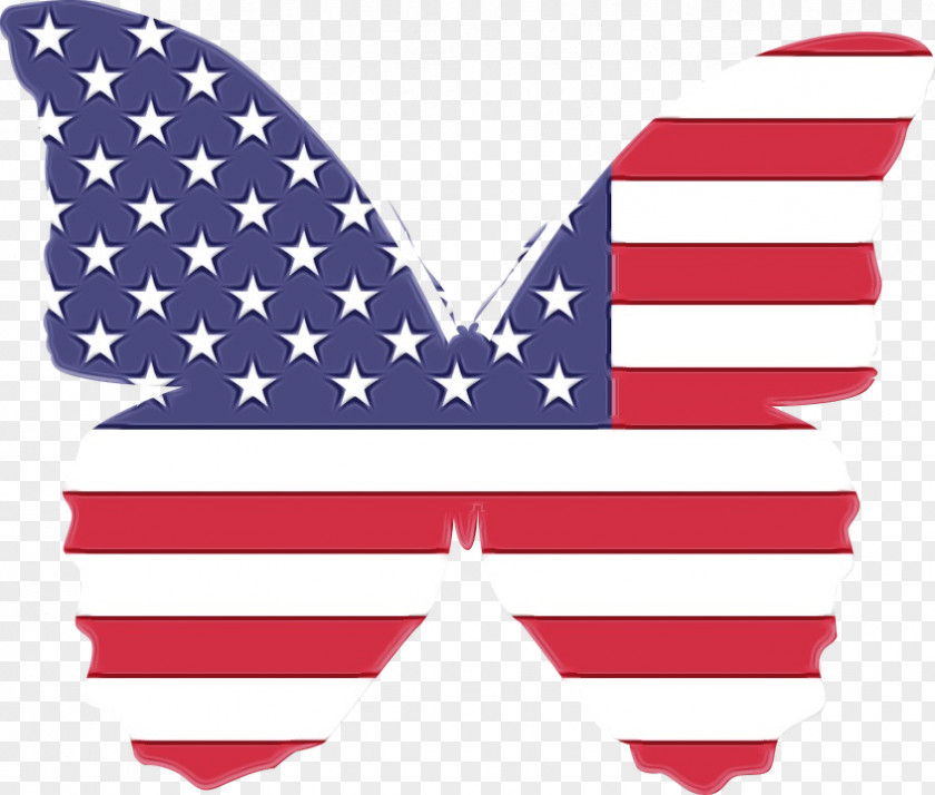 Logo Veterans Day United States PNG