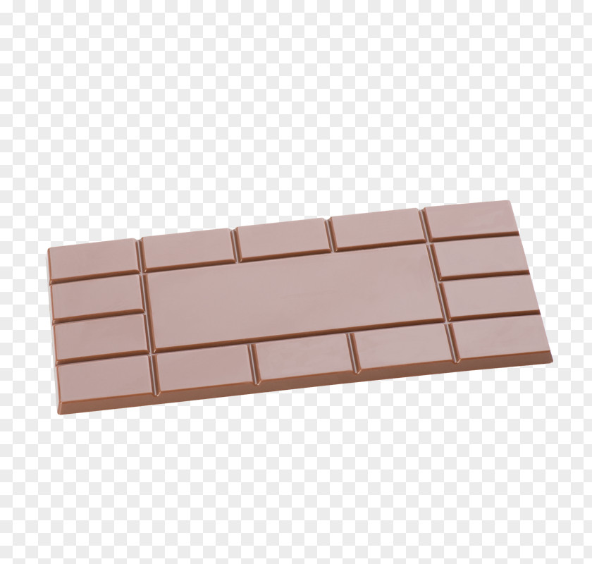 Lollies Floor Material Rectangle PNG