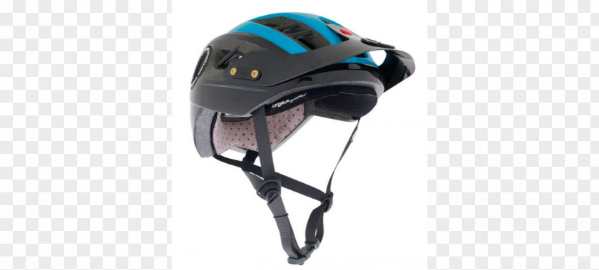Mountain Bike Helmet Bicycle Helmets Motorcycle Equestrian Ski & Snowboard Cycles NTC PNG