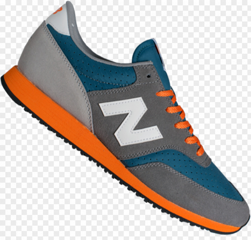 New Balance Sneakers Skate Shoe Sportswear PNG