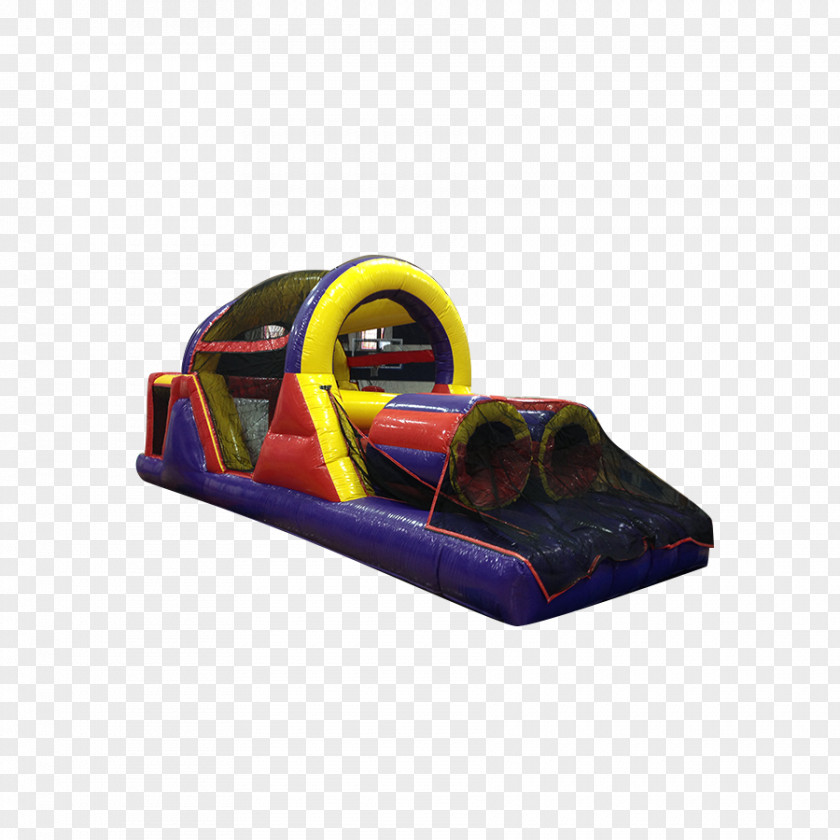 Obstacle Course Joust Texas Party Jumps Inflatable Arcade Game Skee-Ball PNG