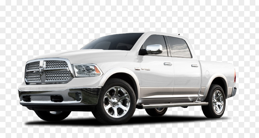 Pickup Truck Ram Trucks Chrysler Car Dodge PNG