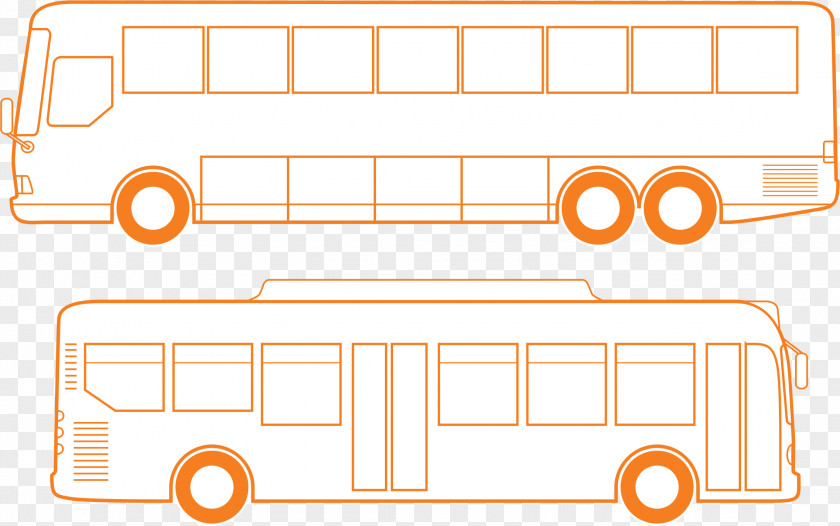 Pictures Of Busses School Bus Transit Clip Art PNG