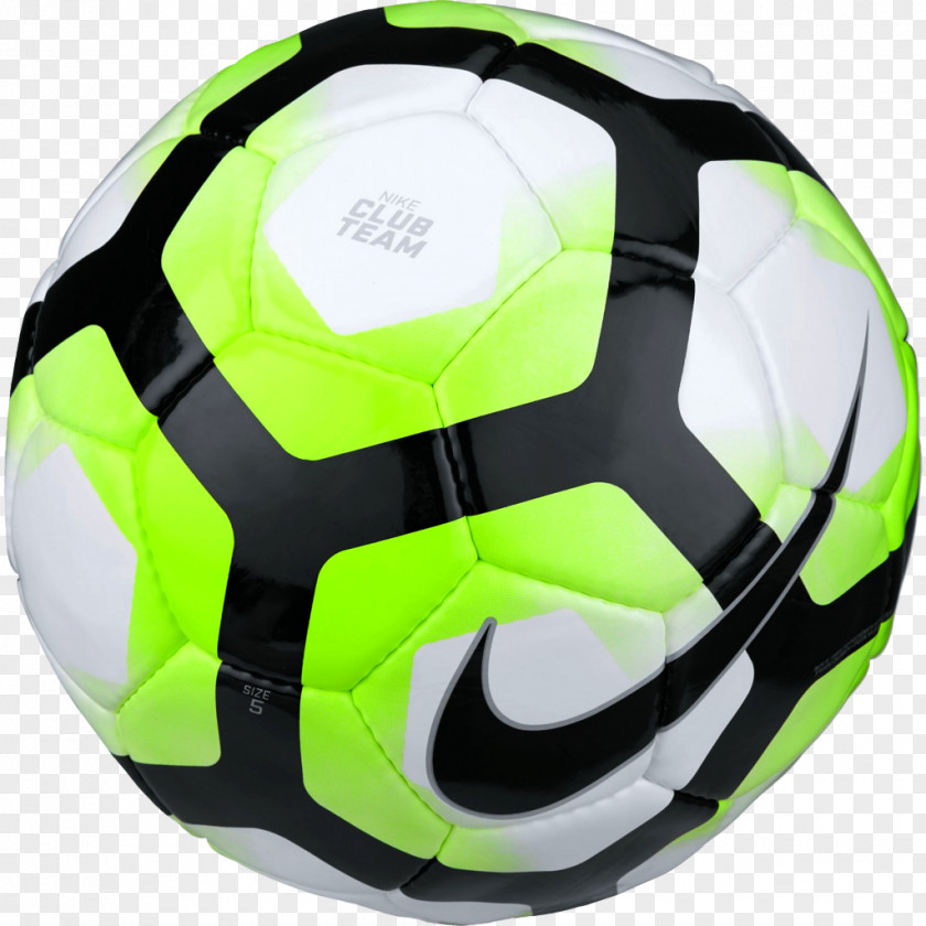 Premier League 2018 World Cup Football Nike PNG
