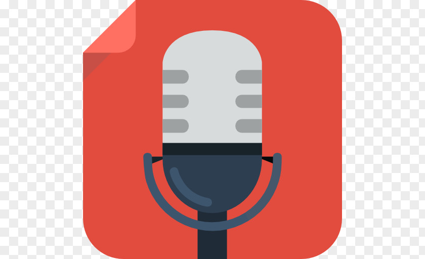 Recording Micro Microphone Audio Symbol Clip Art PNG
