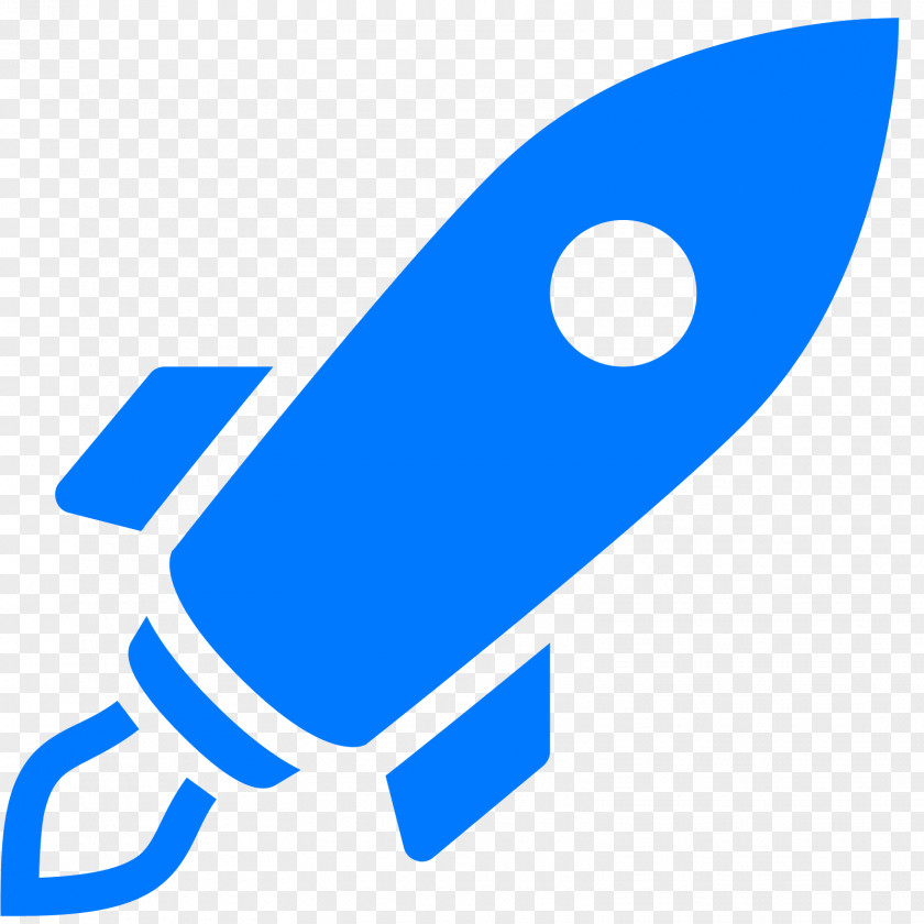 Rocket Elements Computer Software Clip Art PNG