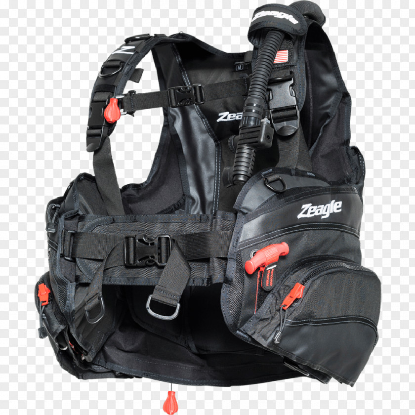 Scuba Cat Diving Ssi Xr Instructor Training Centre Buoyancy Compensators Recreational Underwater Set PNG