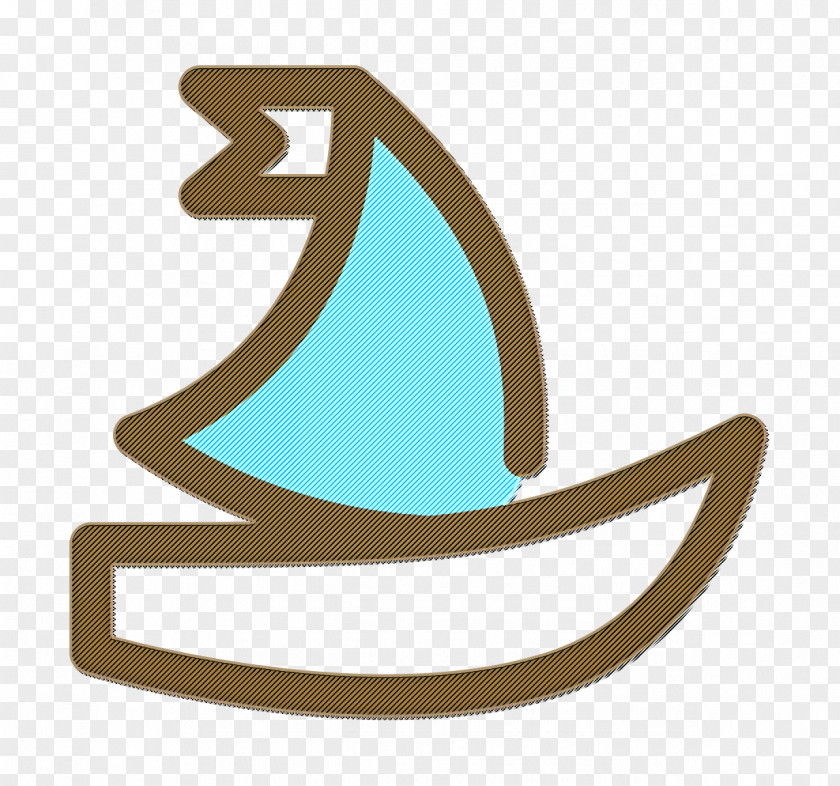 Symbol Meter Boat Cartoon PNG